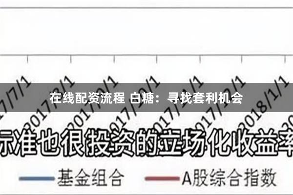 在线配资流程 白糖：寻找套利机会