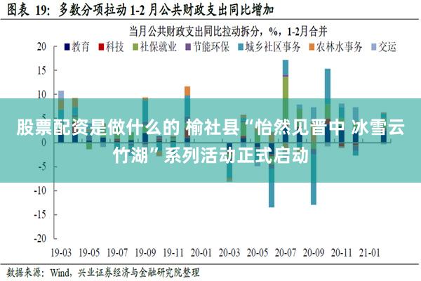 股票配资是做什么的 榆社县“怡然见晋中 冰雪云竹湖”系列活动正式启动